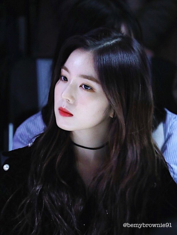 레드벨벳 아이린 | 인스티즈