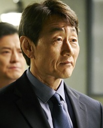 임성한 작가의 두번째 막장(?)드라마 온달왕자들 스토리 및 출연배우 현재모습 | 인스티즈