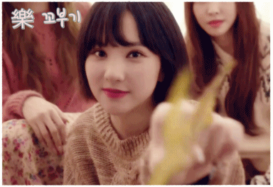 30년 전까지 사용되던 엽전.jpg | 인스티즈