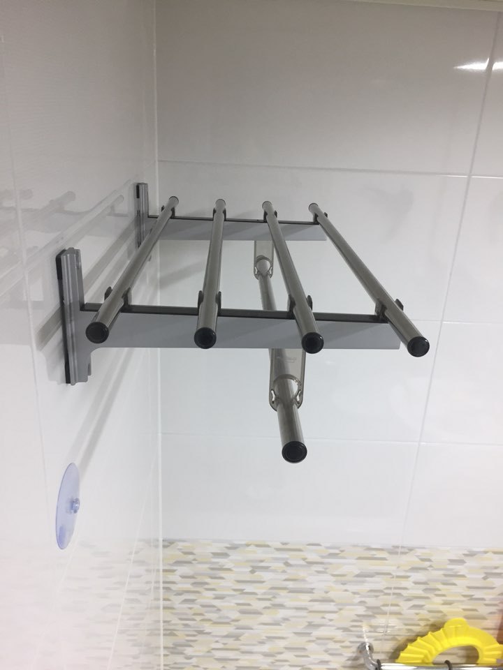삼정용품 이미지