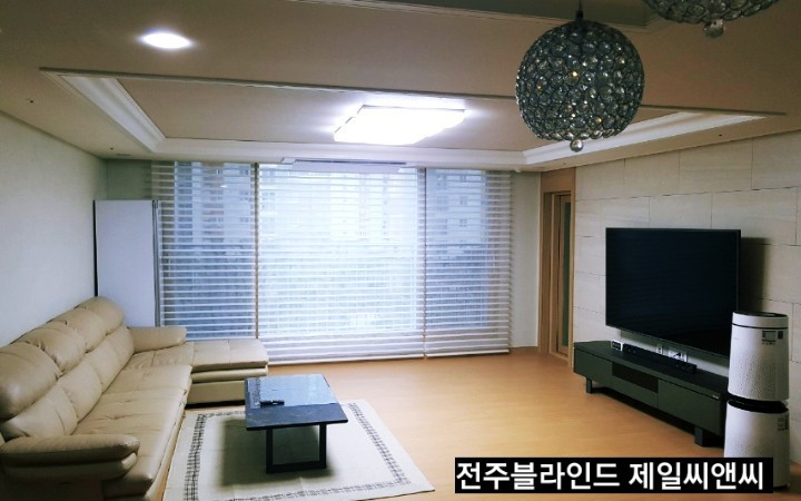 제일씨앤씨 이미지