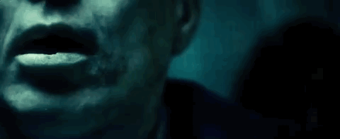 쏘우 느낌나는 영화...gif | 인스티즈