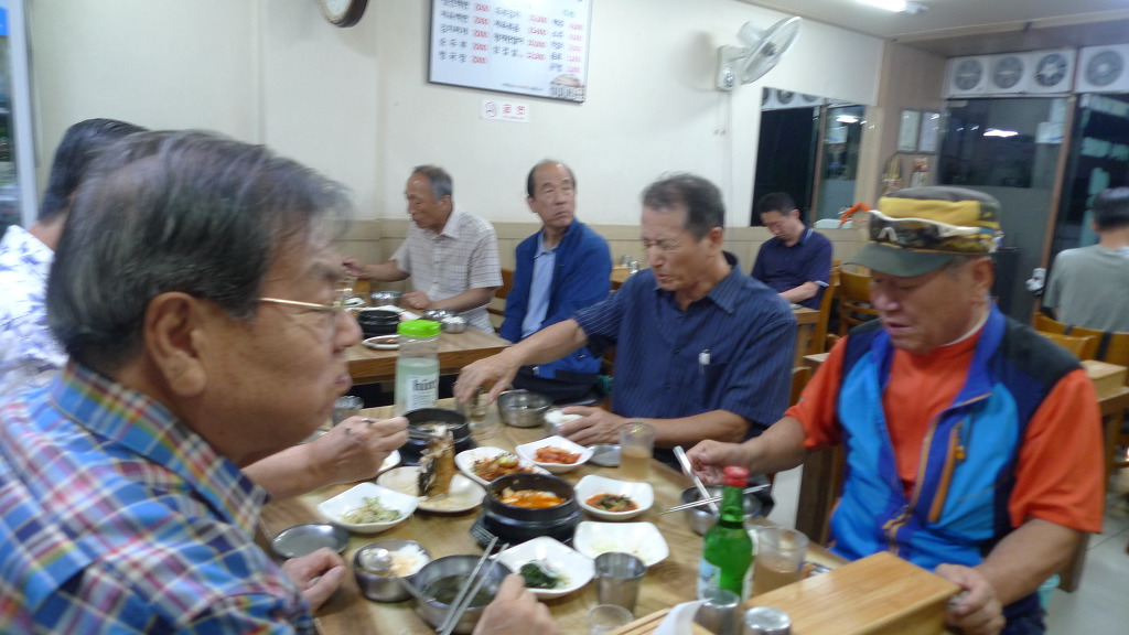20000당구장 이미지