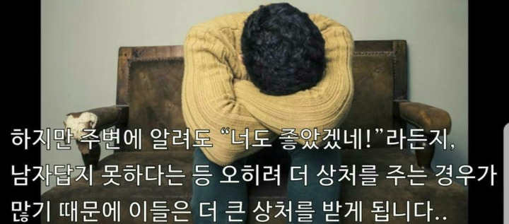 대건 이미지