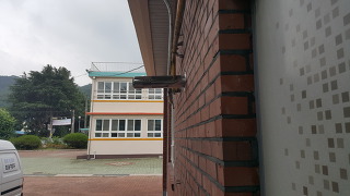 신반가스 이미지