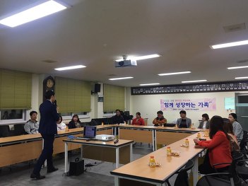 19.03.19(화) 찾아가는 부모교육-신광면