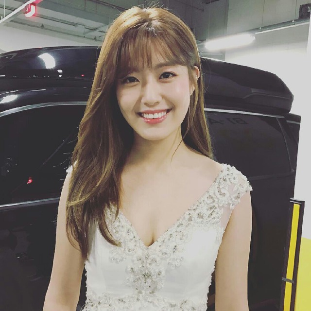배우 남지현 | 인스티즈