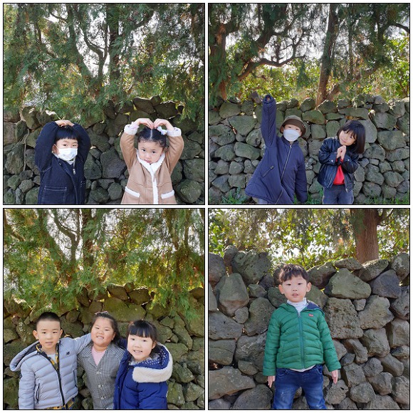혜민서주 이미지