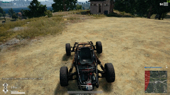 [배그] 라이언킹 | 인스티즈