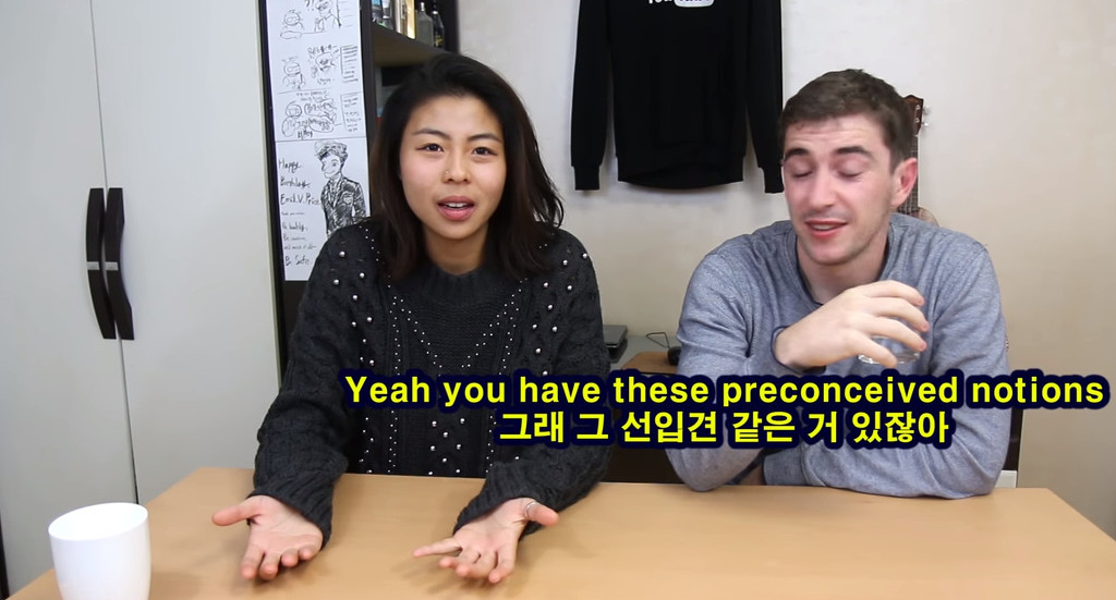 한국 맥주 VS 외국 맥주, 블라인드 테스트! | 인스티즈