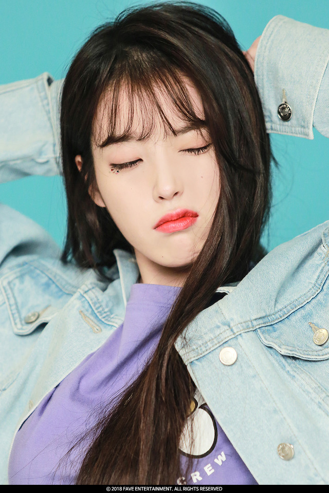 2018 아이유 시즌그리팅 공식 사진.jpg | 인스티즈