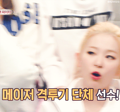 레드벨벳 슬기 | 인스티즈