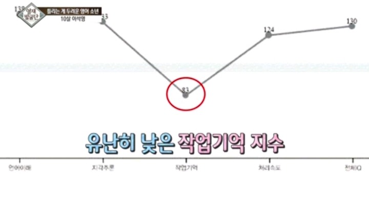 틀리는 게 두려운 영어영재 10살 석영이.jpg | 인스티즈