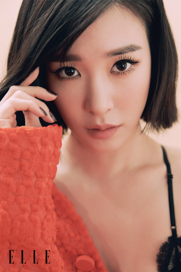99D3203F5BF9926704EBE4