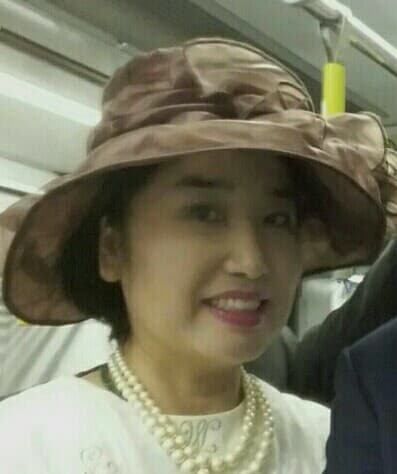 한민족통일문화센터 이미지