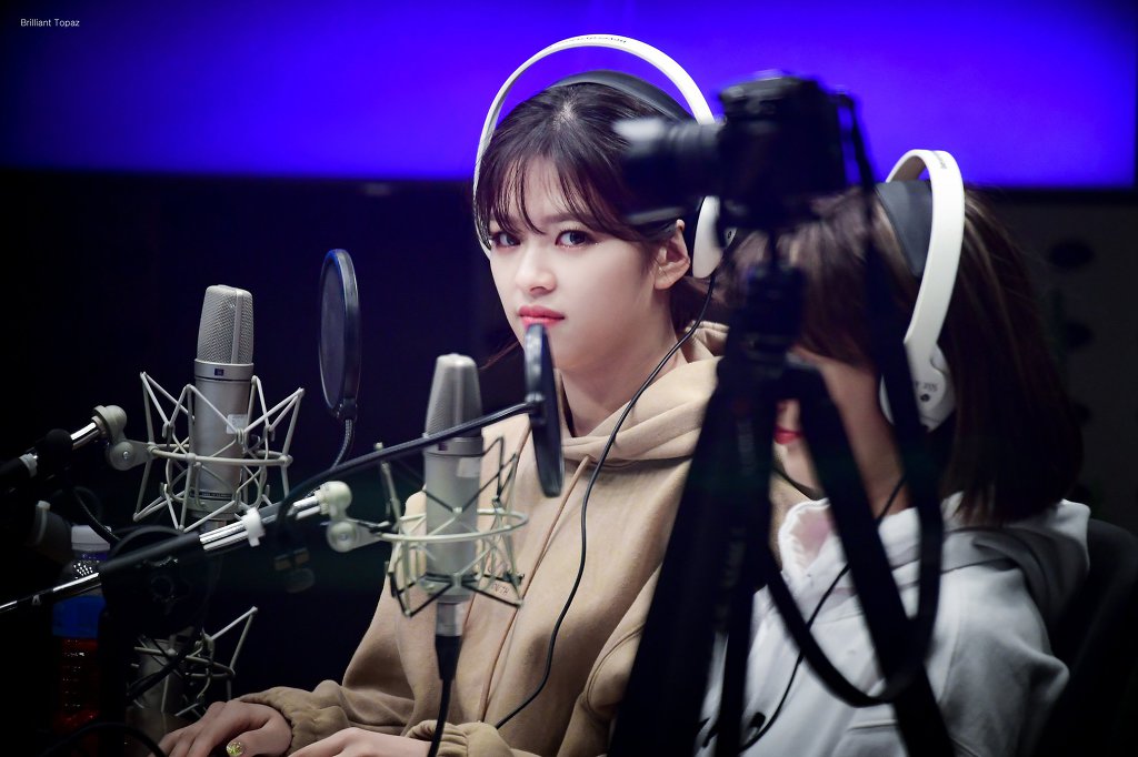 솔직히 이쁜 트와이스 정연.jpgif | 인스티즈