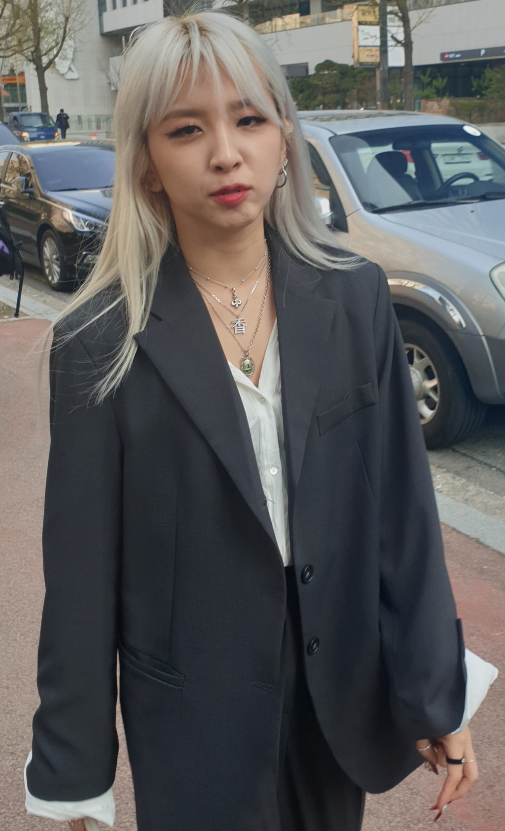 예쁘지우 이미지