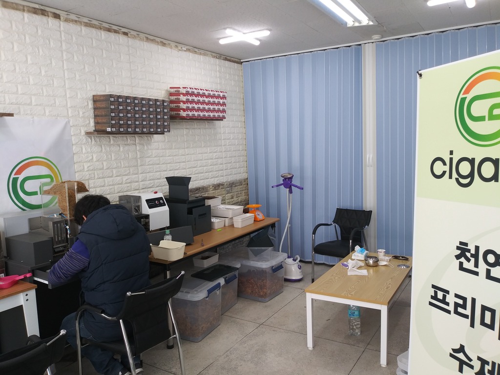 옥이농산 이미지