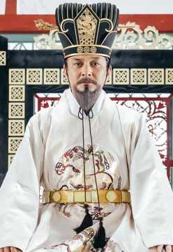 [보보경심:려] 황자들 중 누가 최후의 승자였을까? 1편 | 인스티즈
