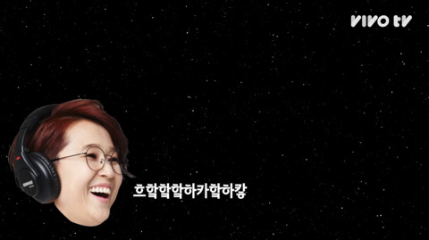 김숙이 생각하는 소중이는? | 인스티즈