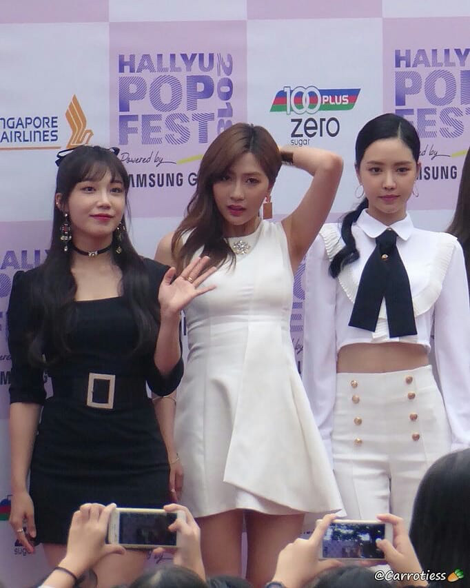 하영 이미지