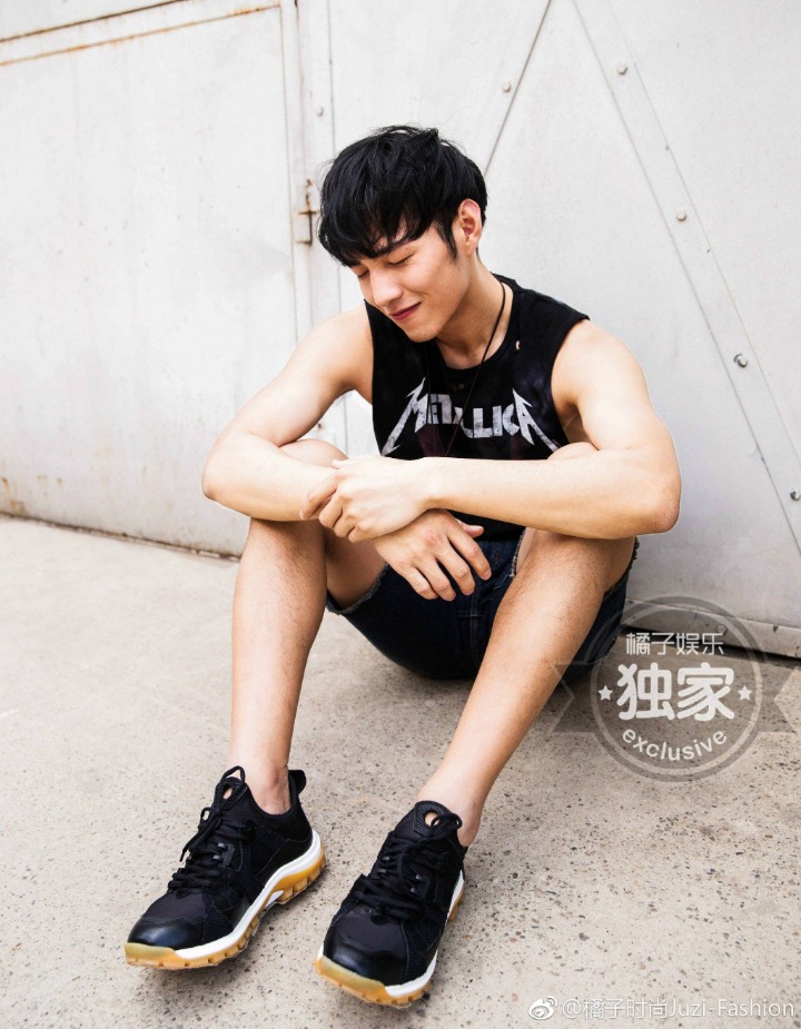 중국배우 양예밍 | 인스티즈