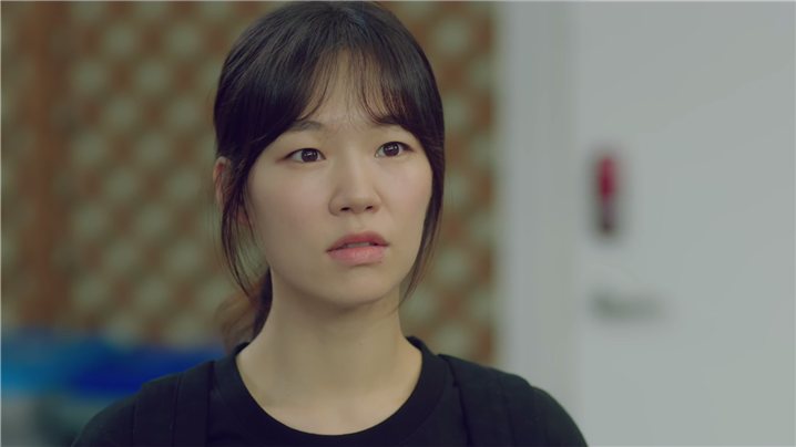 [드라마] 청춘시대 시즌1 52 | 인스티즈