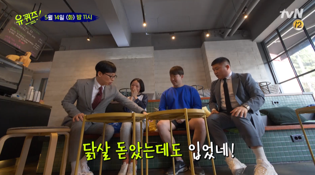 리다패션 이미지