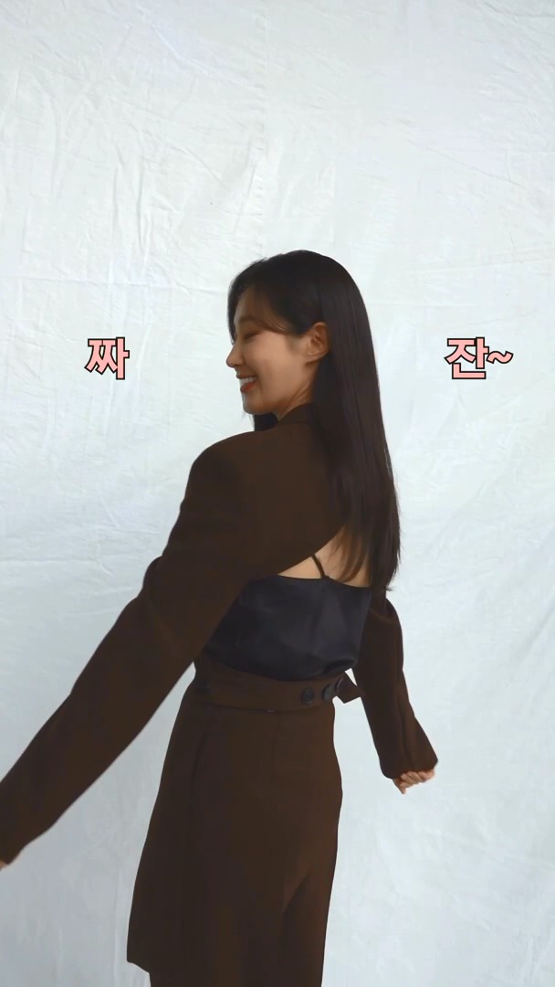 99D81C4A5F4A771C013E95