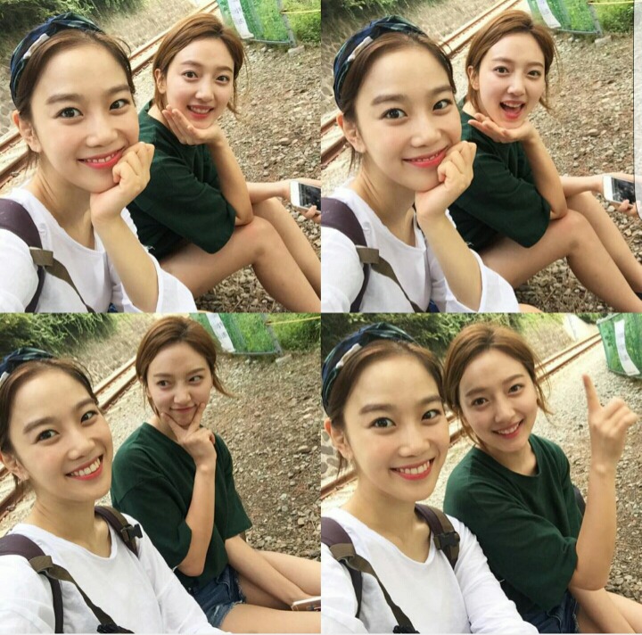 장희령 [데이터주의] | 인스티즈