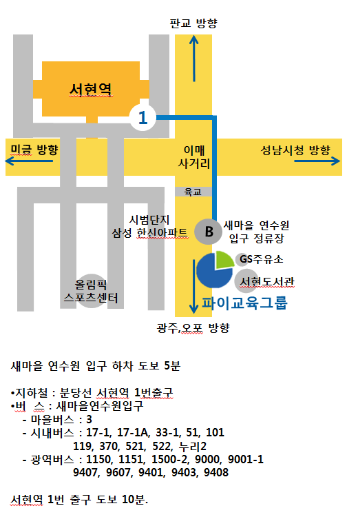 파이교육그룹 이미지