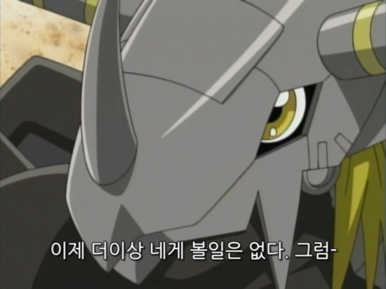 디지몬 시리즈에서 인기 많았던 디지몬 jpg | 인스티즈