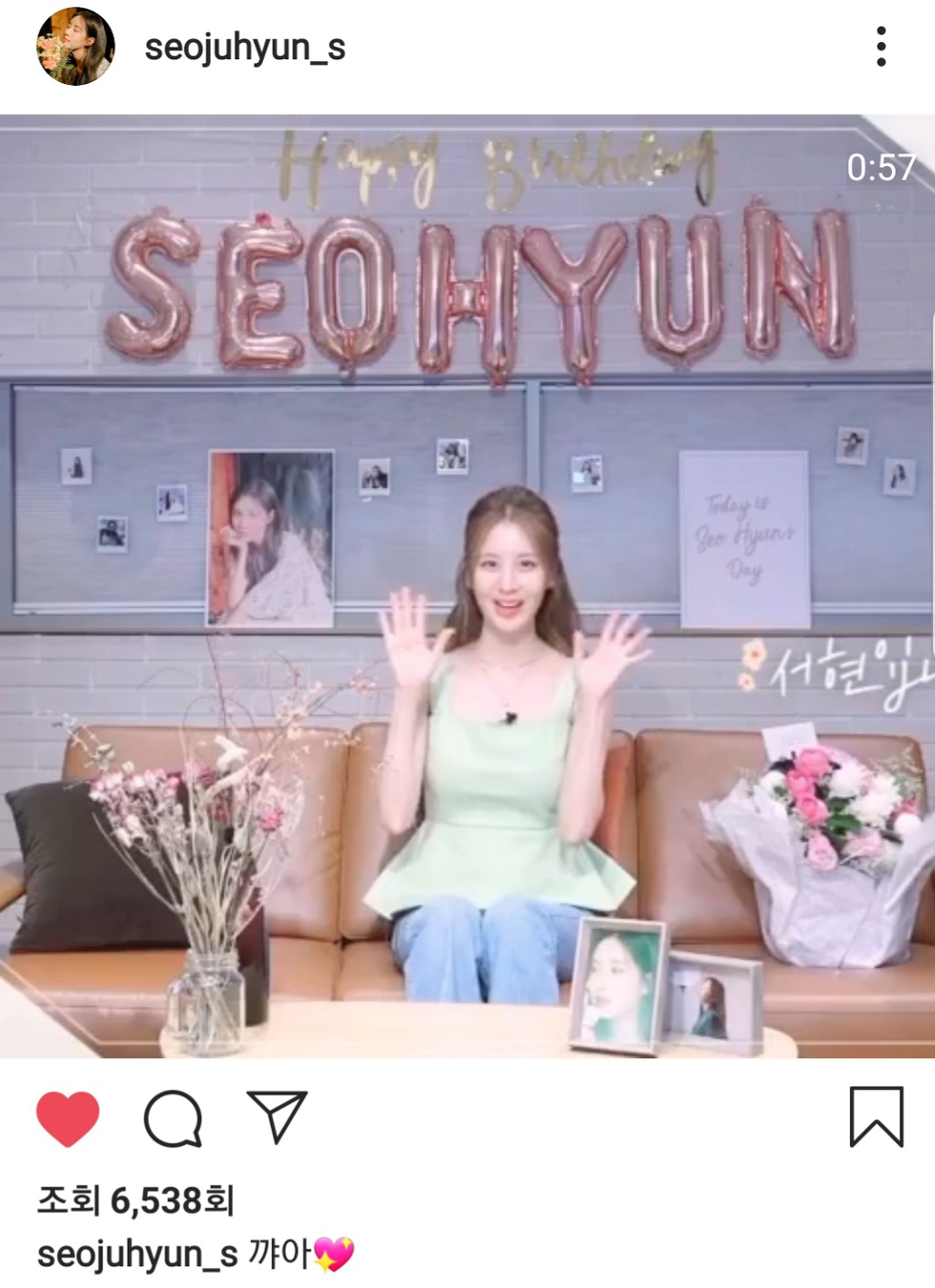 99DAAC415EF8C5E52153EA