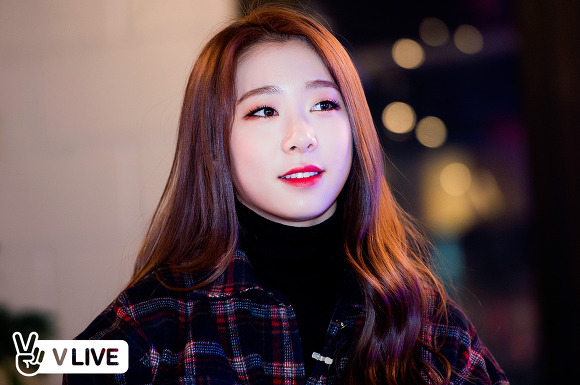 유연정 | 인스티즈