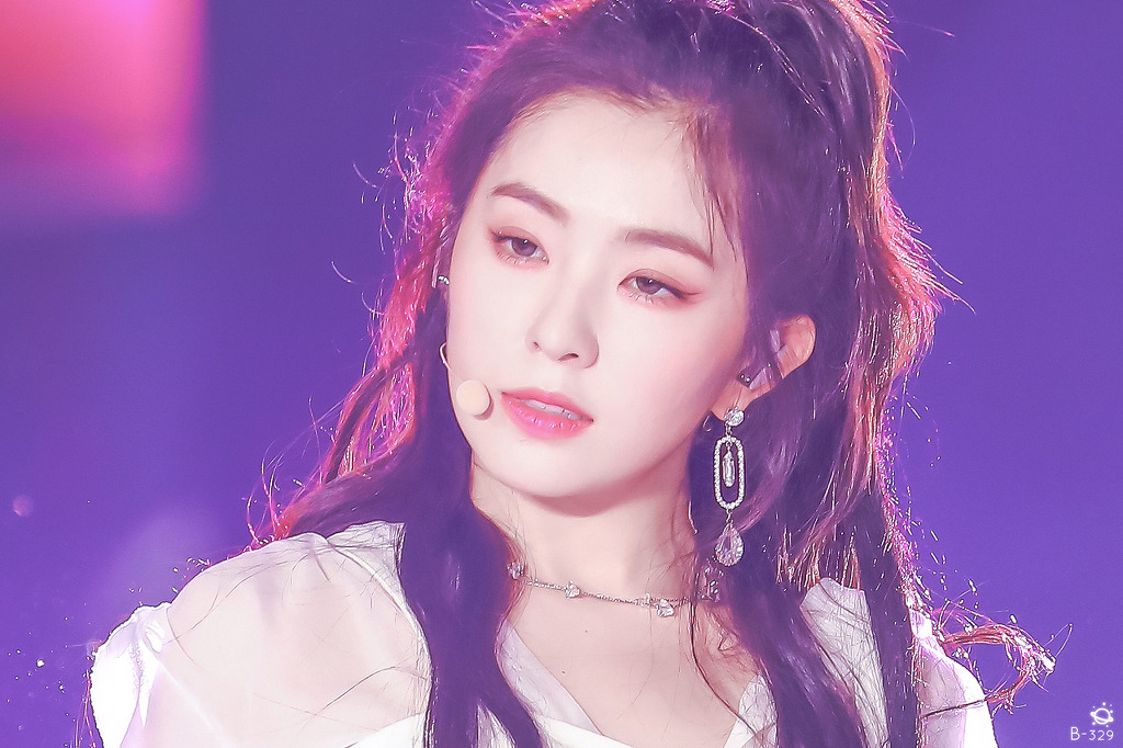 배코리타 아이린.jpgif | 인스티즈