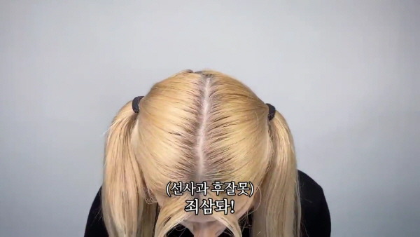 요즘 소련여자가 후회하는 것 | 인스티즈