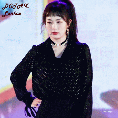 옛날 군대를 사진으로나마 느껴보자.JPG | 인스티즈
