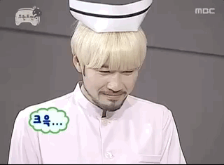 간호사 분장 레전드 | 인스티즈