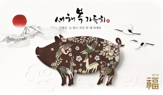 금능공립어린이집 이미지