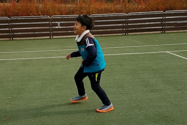 승우청소 이미지