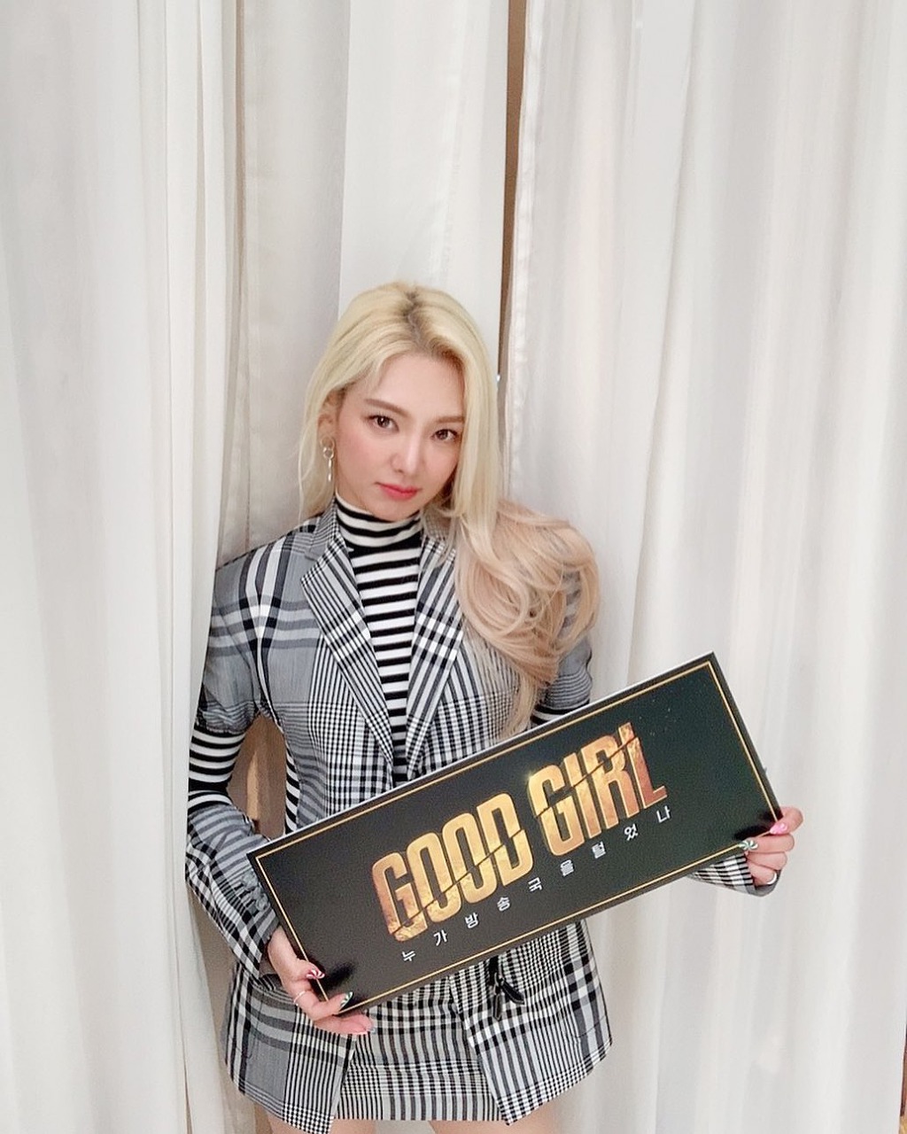 99DBC9335EBD8E3C04B460