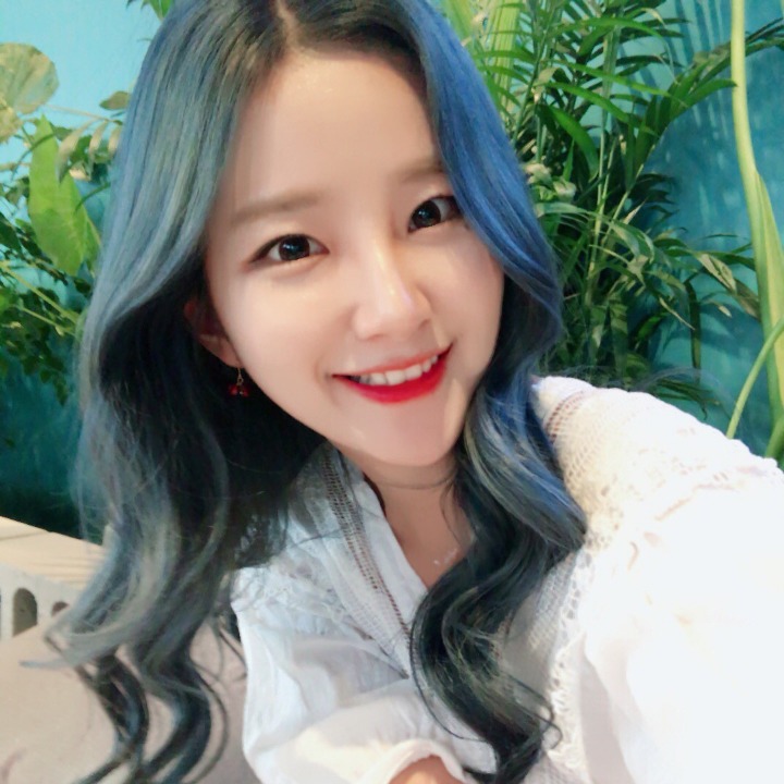 kt위즈 치어리더 김진아 | 인스티즈