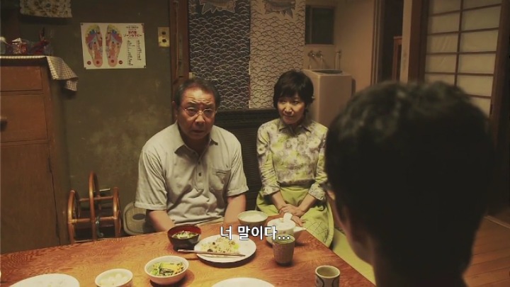 부모가 극성이다 vs 아들이 이상하다...jpg | 인스티즈