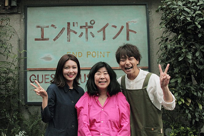 99DF984A5C8AB3310C92C3