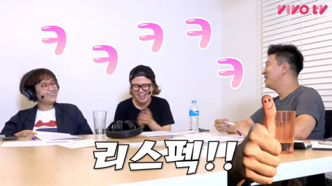 자동차를 사면 안 되는 이유 (feat.통장요정) | 인스티즈