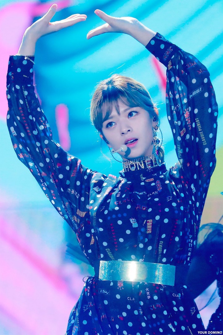 트와이스 유정연 | 인스티즈