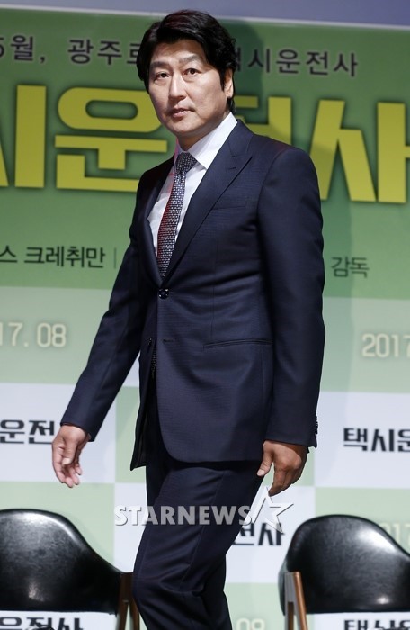 연기도 잘하지만공식석상에서 옷입은거는 정말 짱잘인 배우 | 인스티즈