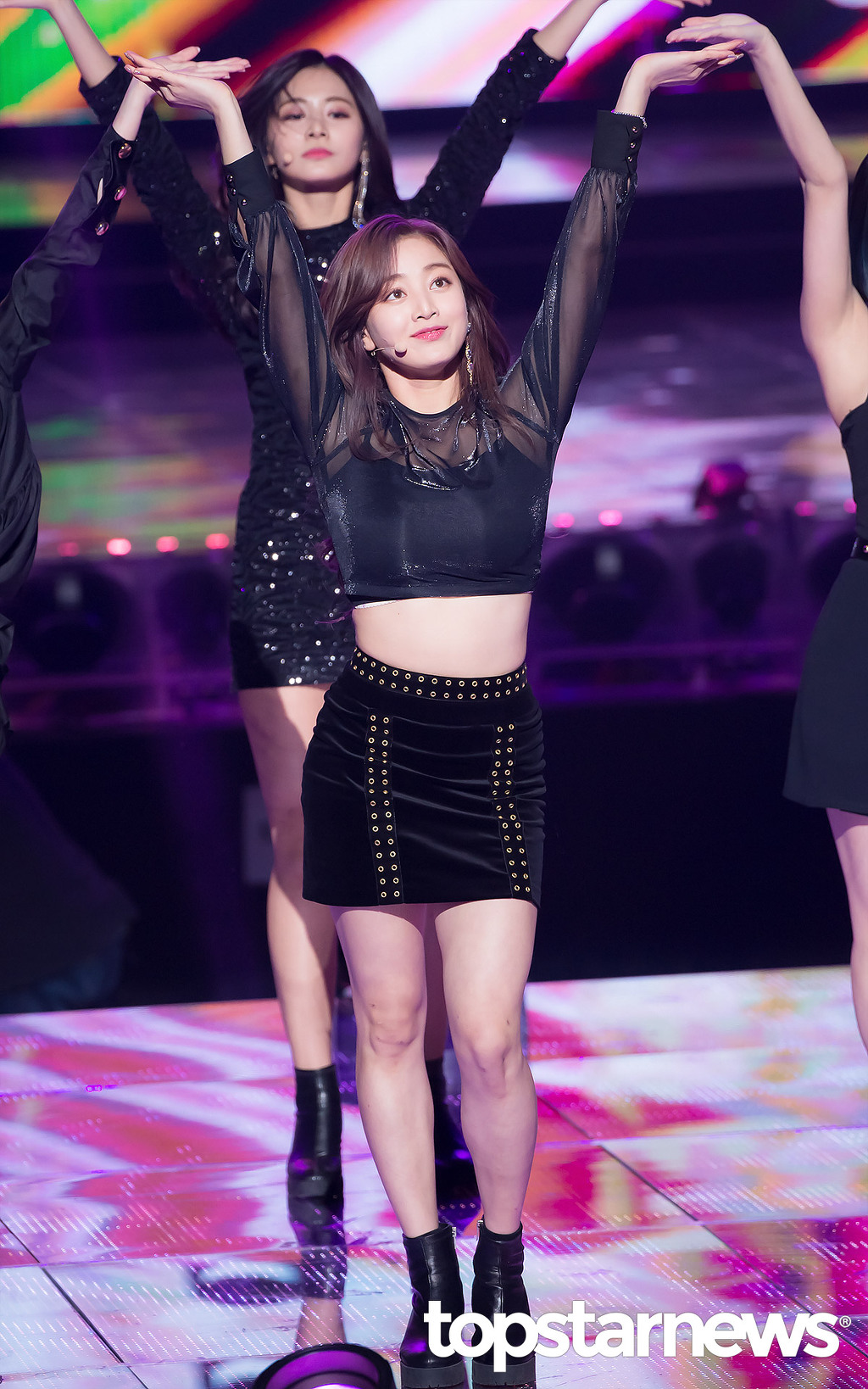 트와이스 고화질 기사 사진 32장.jpg | 인스티즈