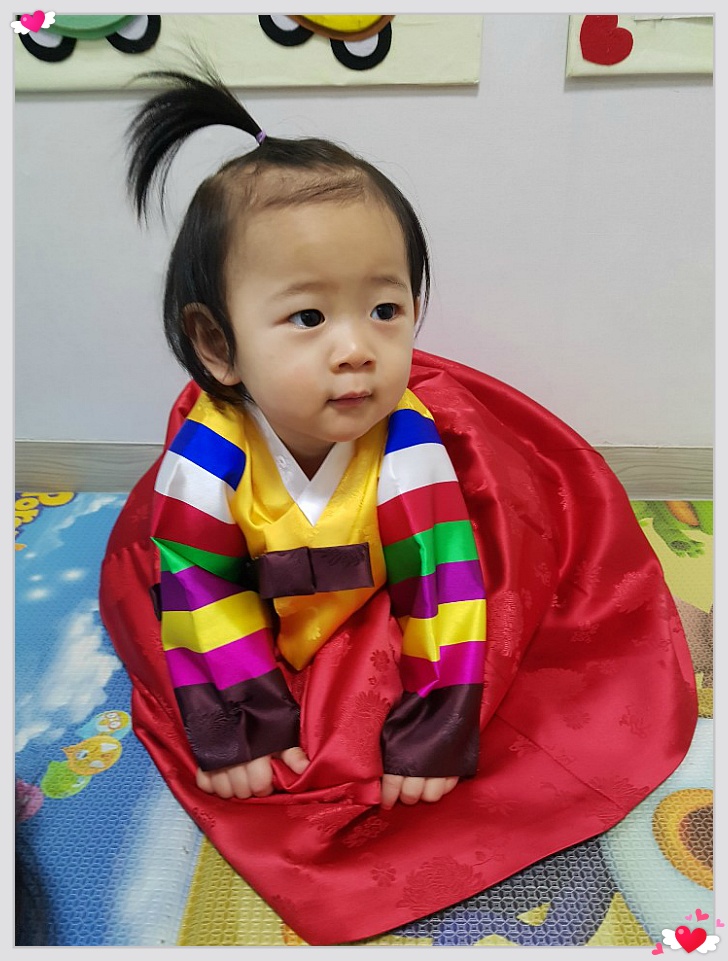 손민국 이미지