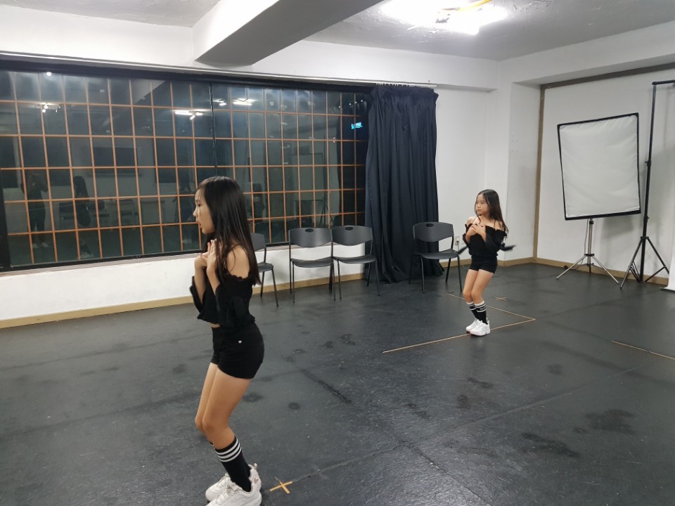 빈엔터테인먼트 이미지